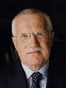 Václav Klaus