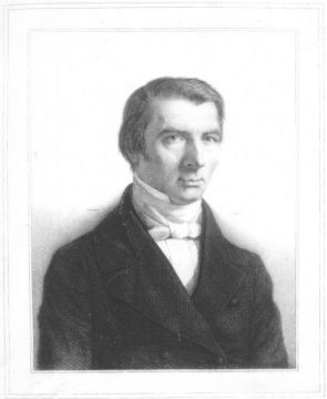 Frédéric Bastiat