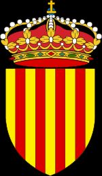 Catalunia