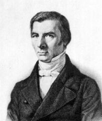 Frédéric Bastiat by byl v šoku